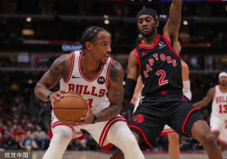 还是提醒广 还是提醒广