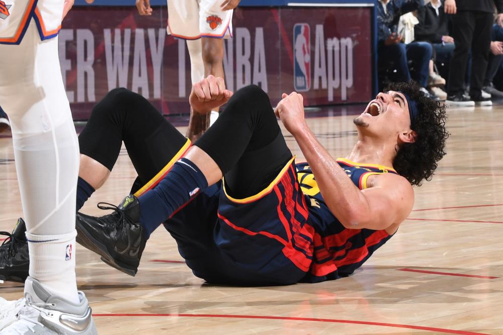 强度的对抗 强度的对抗