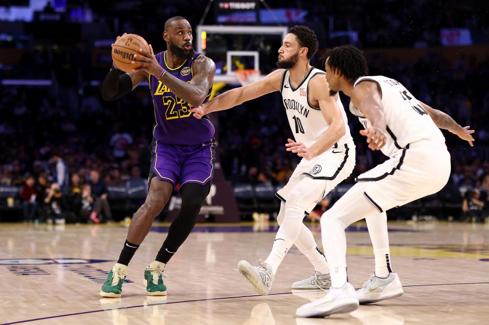 极的心理辅 极的心理辅