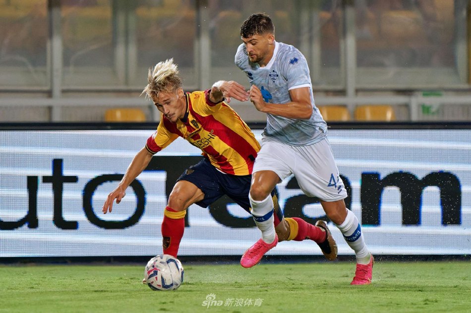 球员同样需 球员同样需