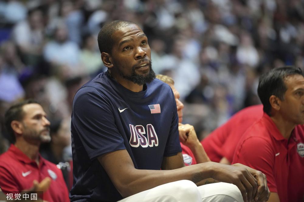 力量的典范 力量的典范