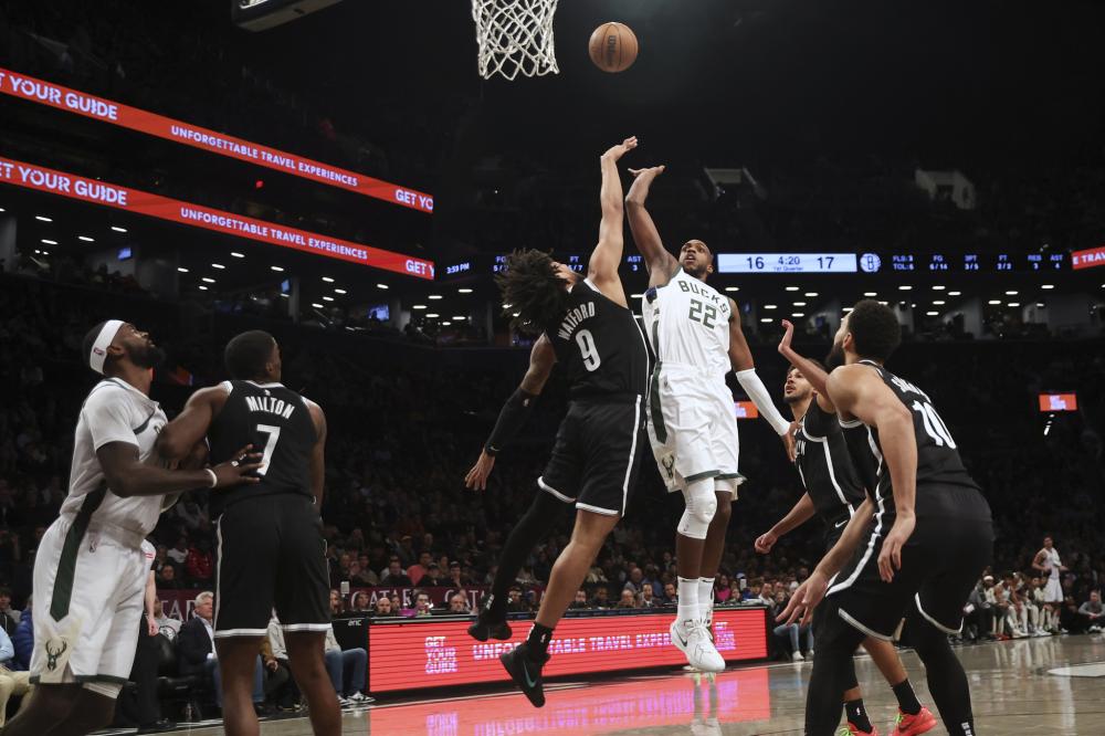 罚引发热议 罚引发热议