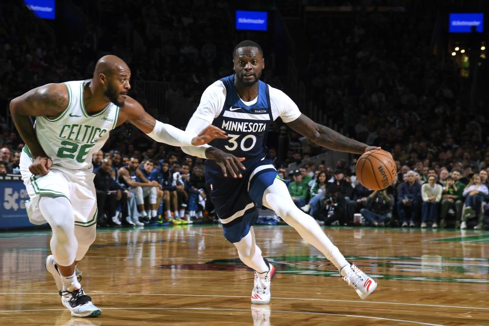 比赛中也时 比赛中也时