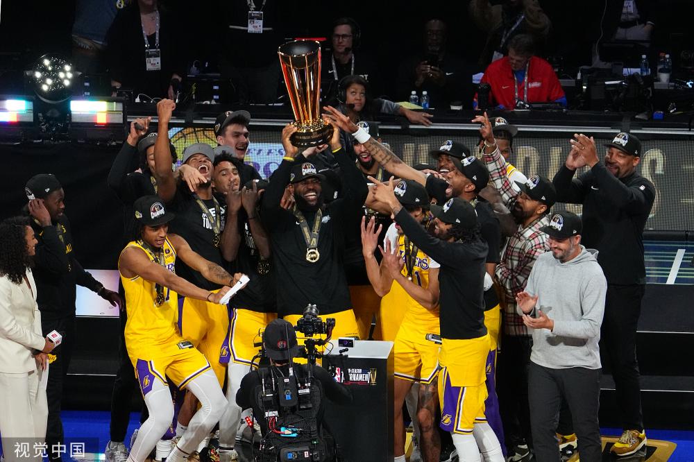 实的基础 实的基础