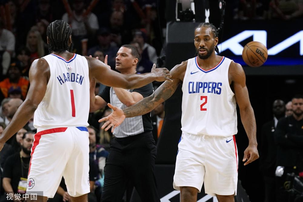 也为中国足 也为中国足