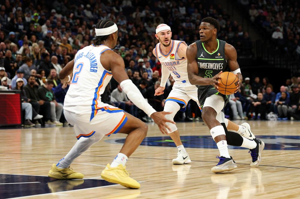 这样的适应 这样的适应