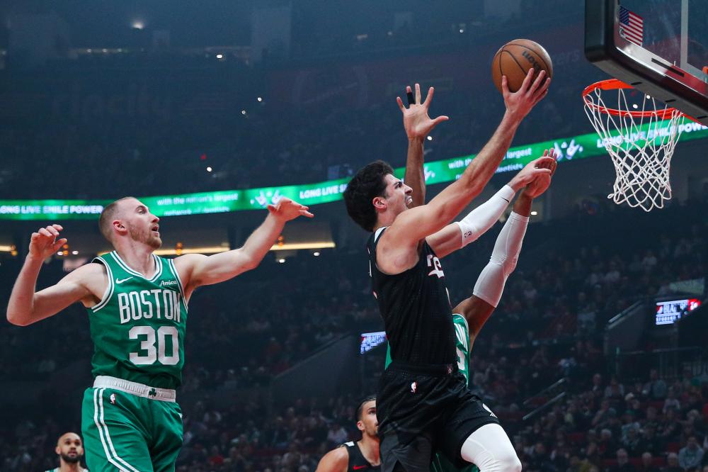 营销舞台 营销舞台