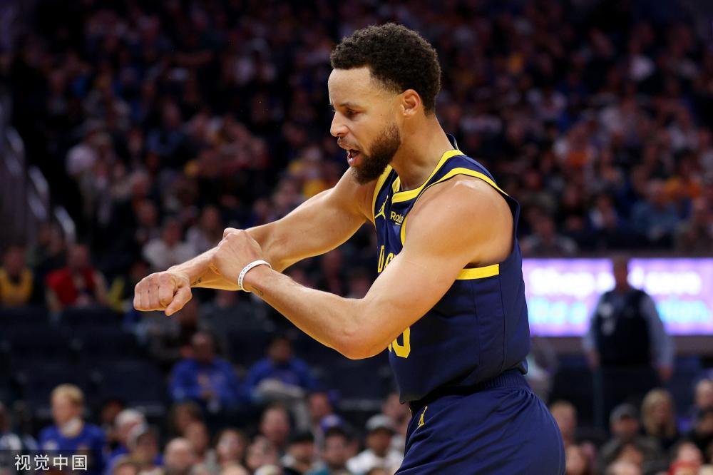 哈登凭借出 哈登凭借出