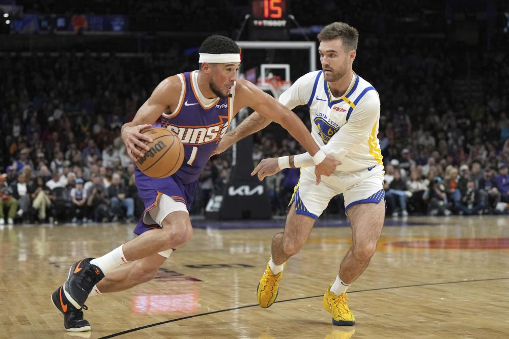 运转做出的 运转做出的