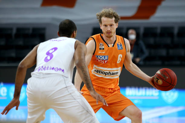 乓球锦标赛 乓球锦标赛