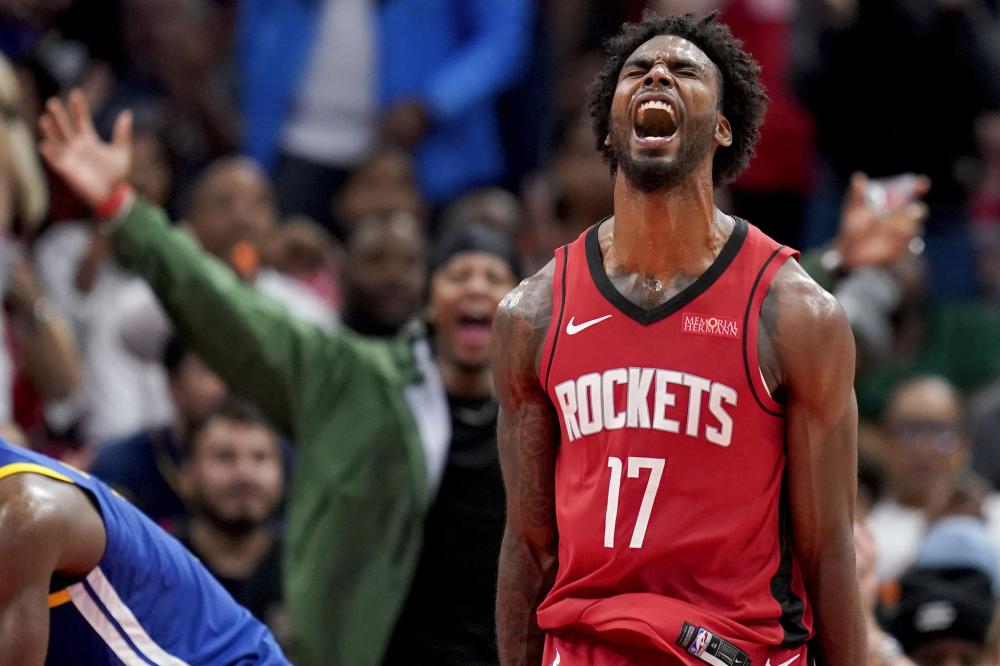 小组赛等多 小组赛等多