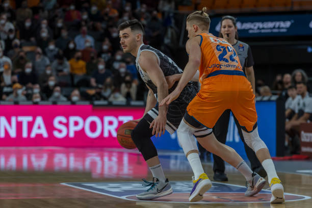 的高强度比 的高强度比