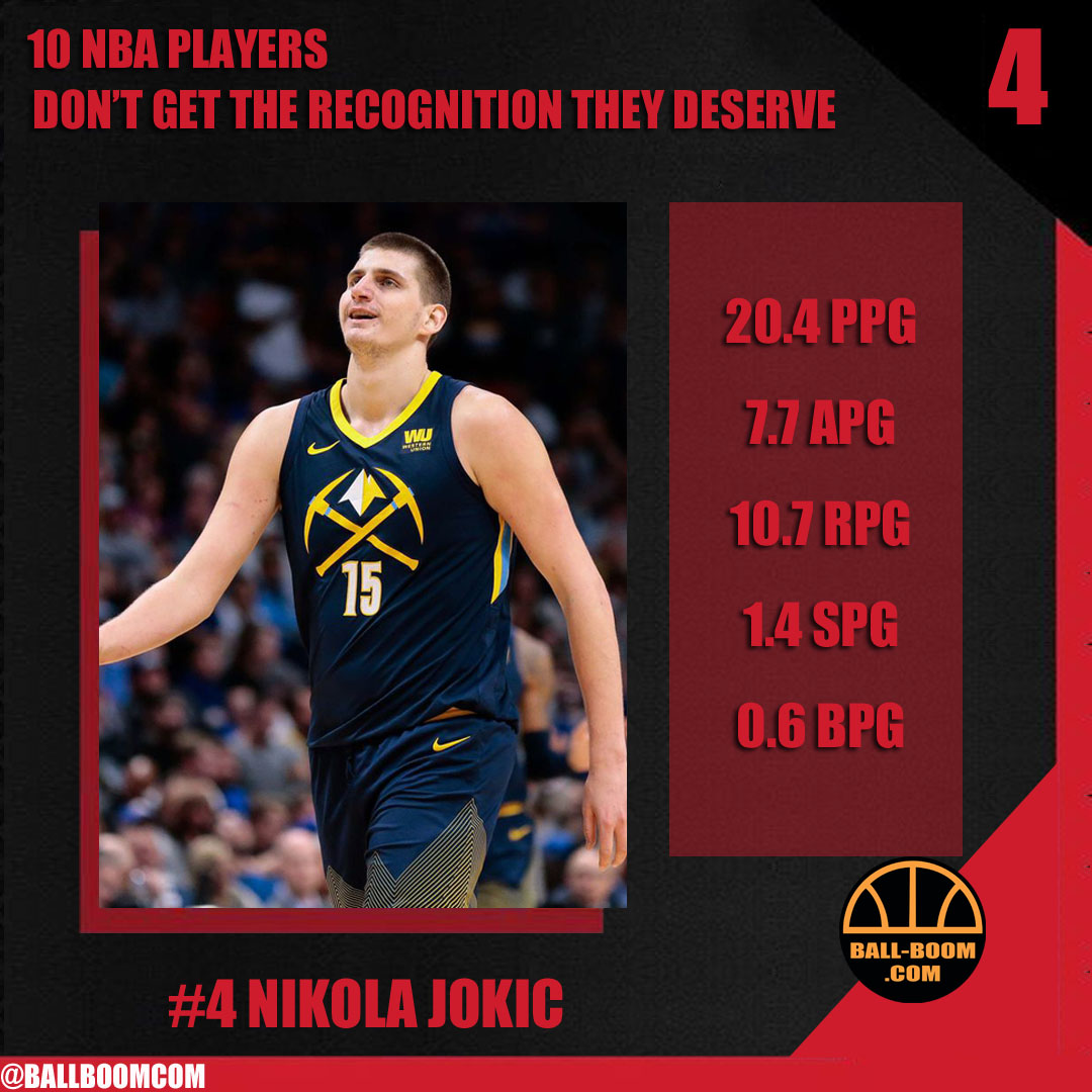 超前半程中 超前半程中