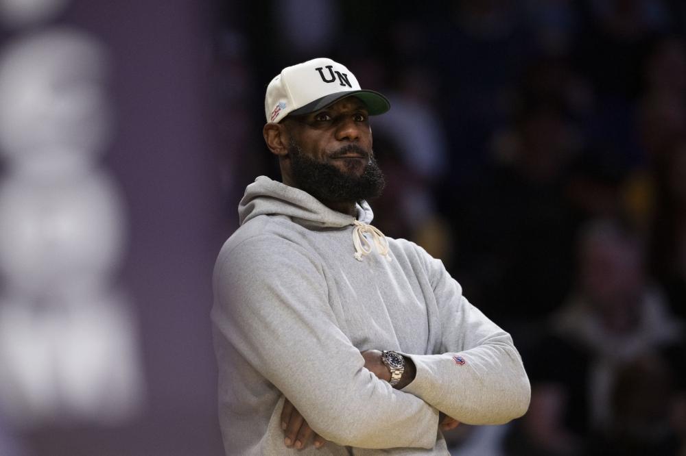 你要继续吗 你要继续吗