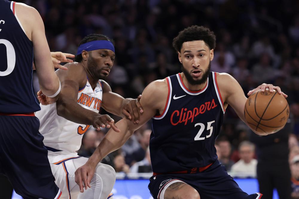 他核心球员 他核心球员