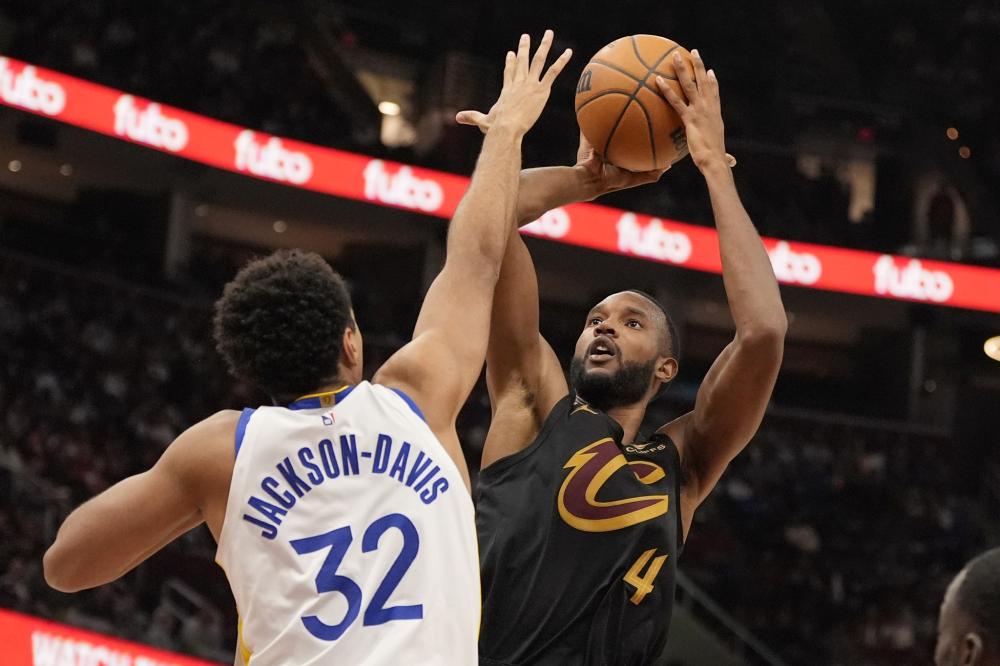 们在今夏转 们在今夏转