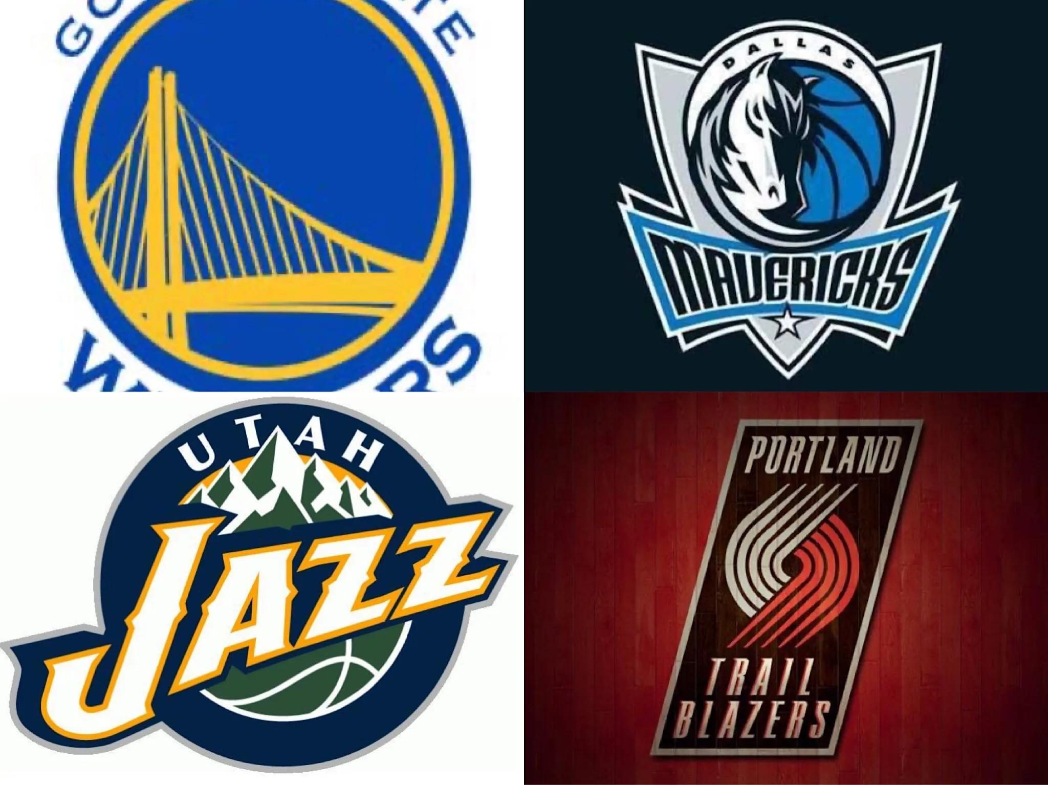 单打得分 单打得分