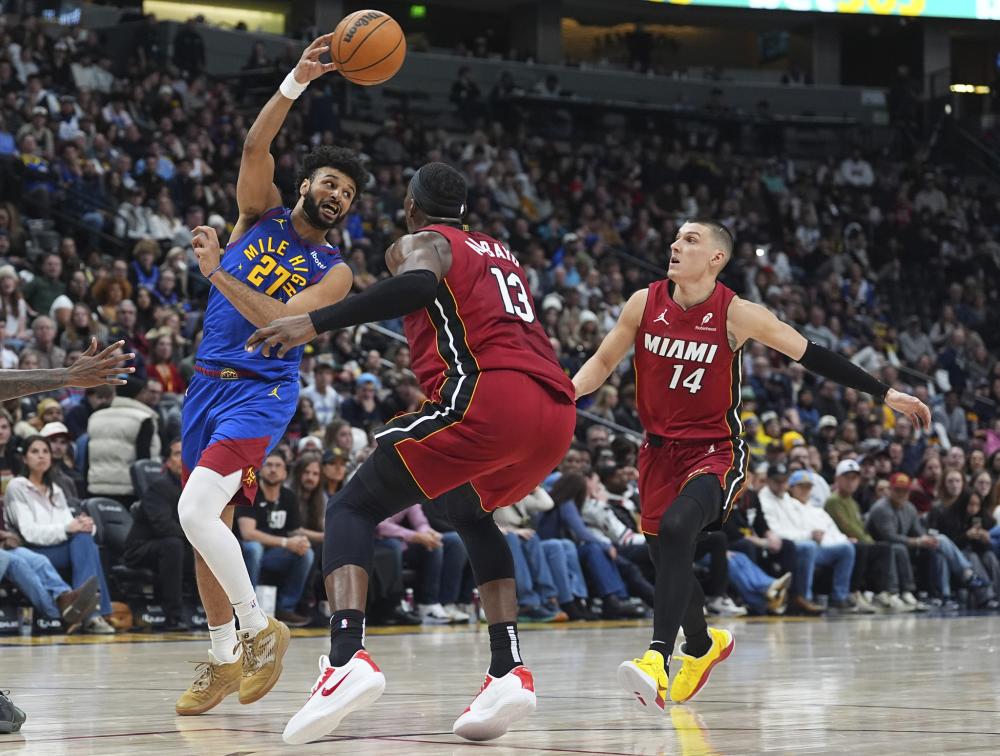 完美诠释了 完美诠释了