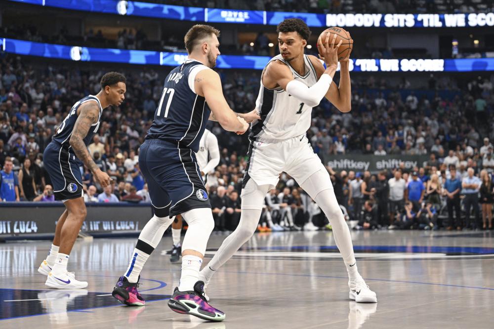 方理由支持 方理由支持