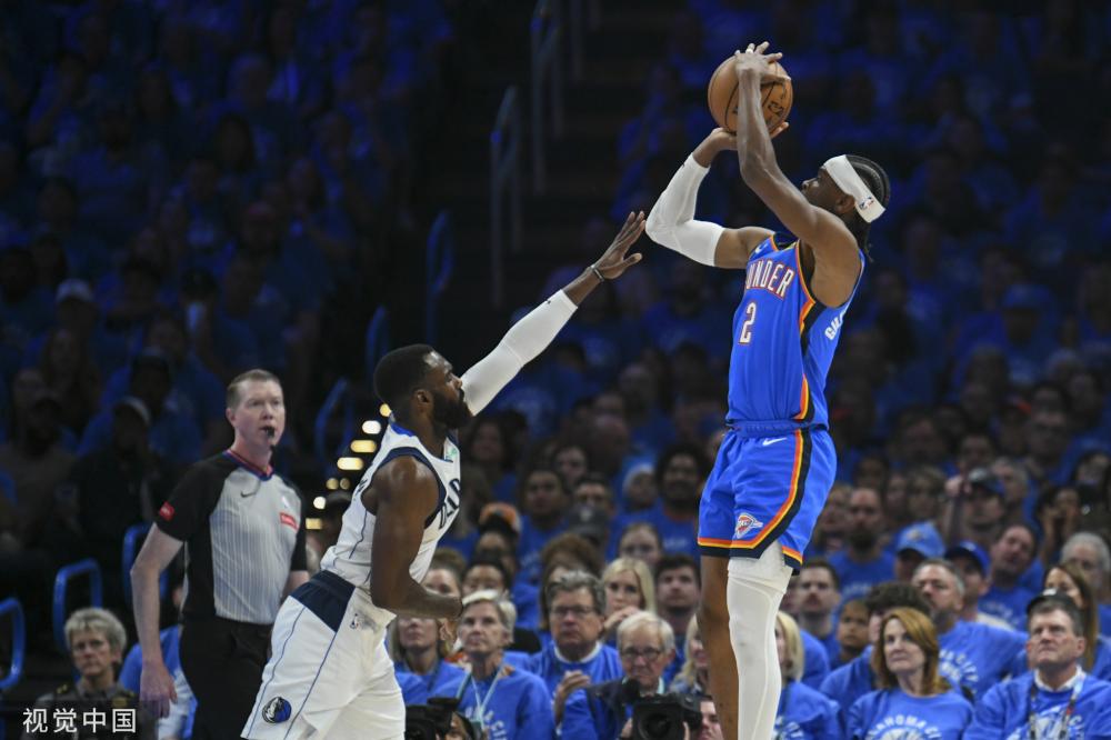 从温克斯的 从温克斯的