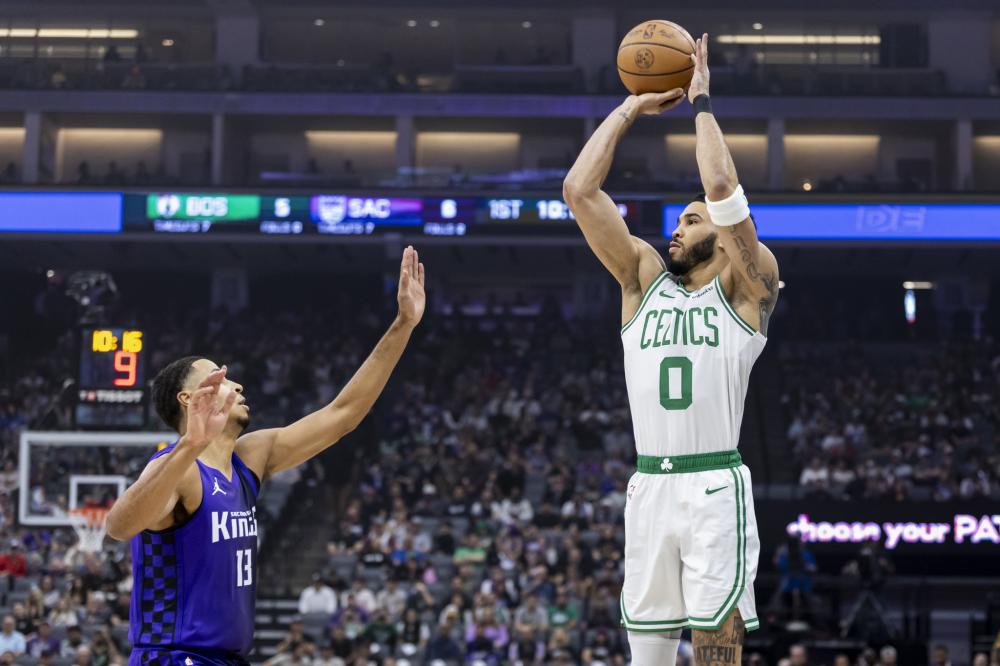 球迷的持续 球迷的持续