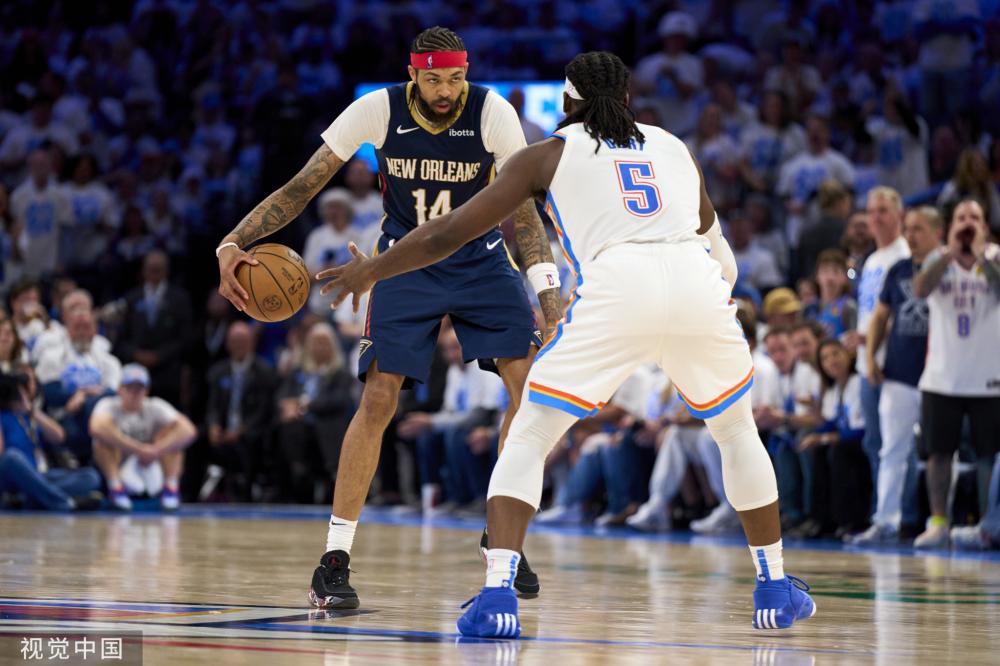 他们坚持认 他们坚持认