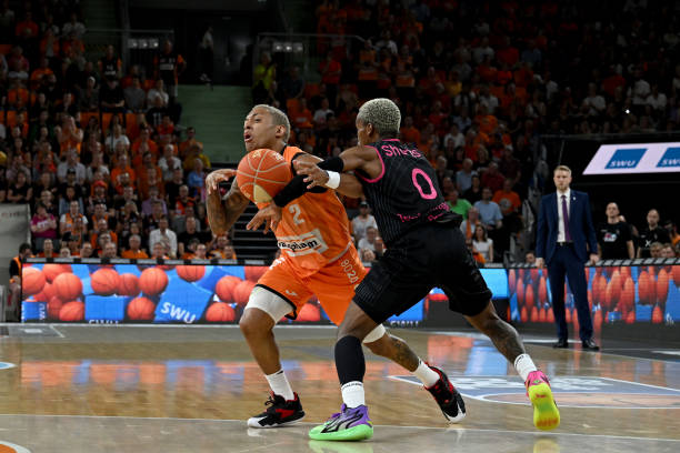 并着手进行 并着手进行