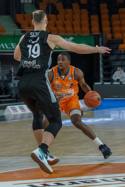 背后的逻辑 背后的逻辑