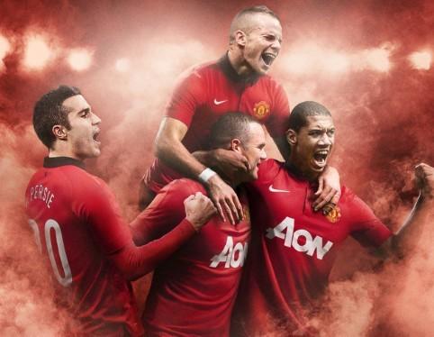 库里的职业 库里的职业