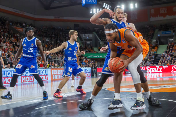 篮命中率不 篮命中率不