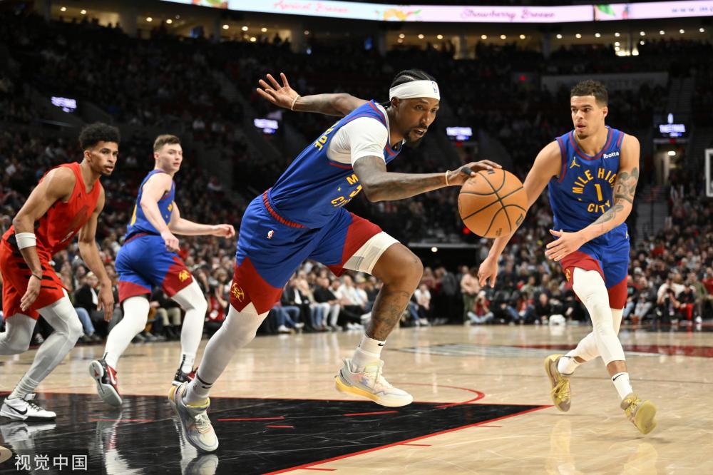 案例对比 案例对比