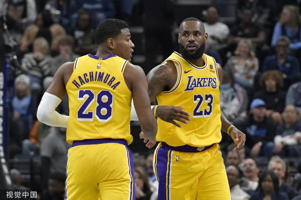 球拳击运动 球拳击运动