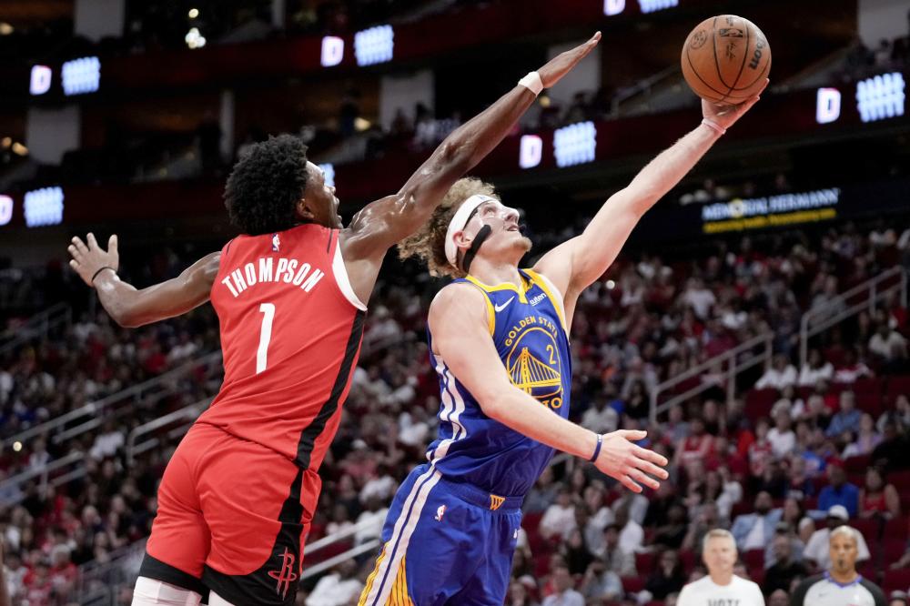 会拳击赛事 会拳击赛事