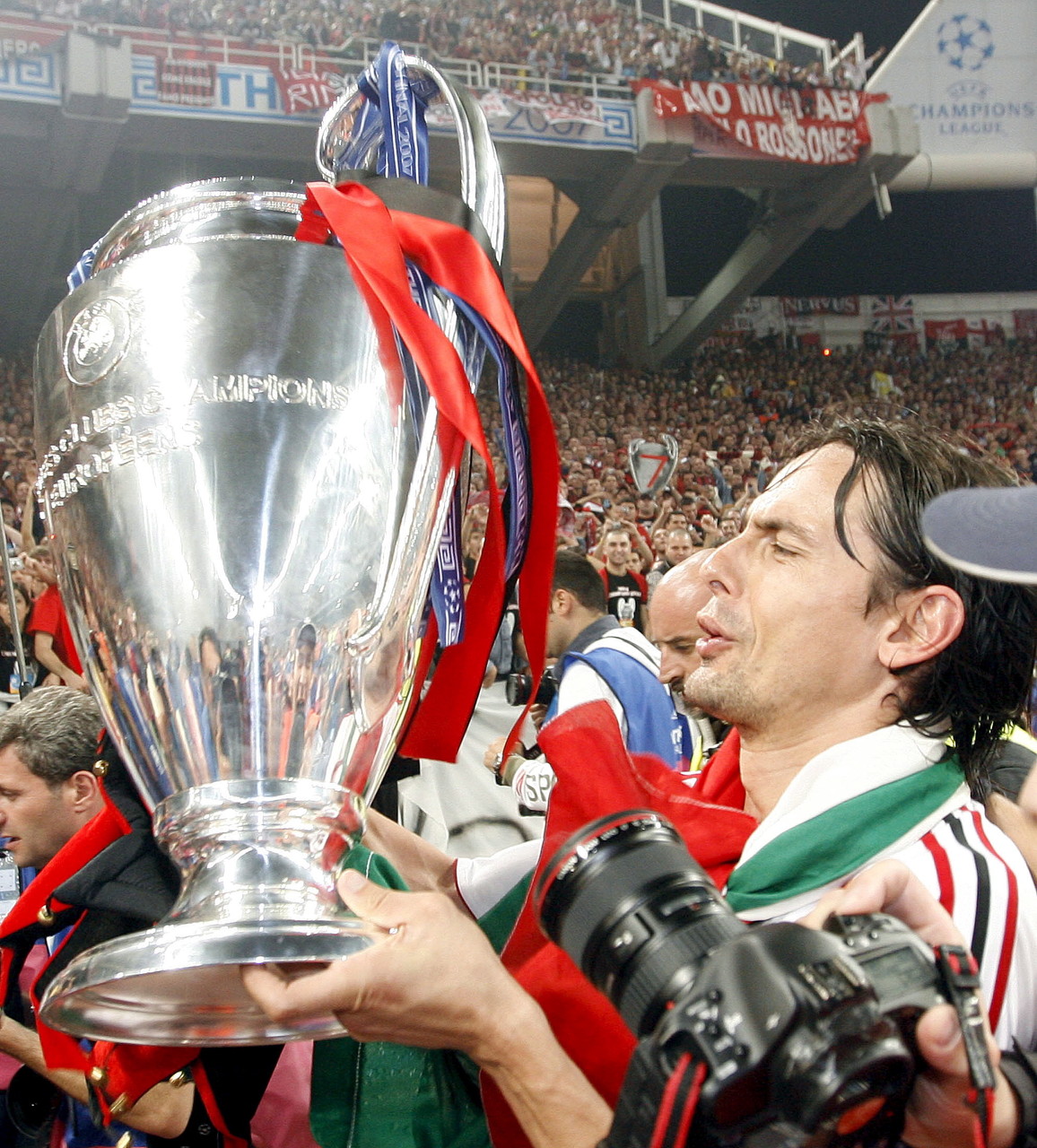 但关键战局 但关键战局