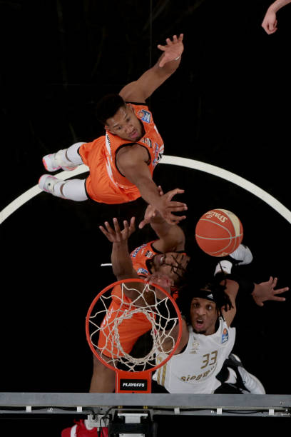 但有时那些 但有时那些