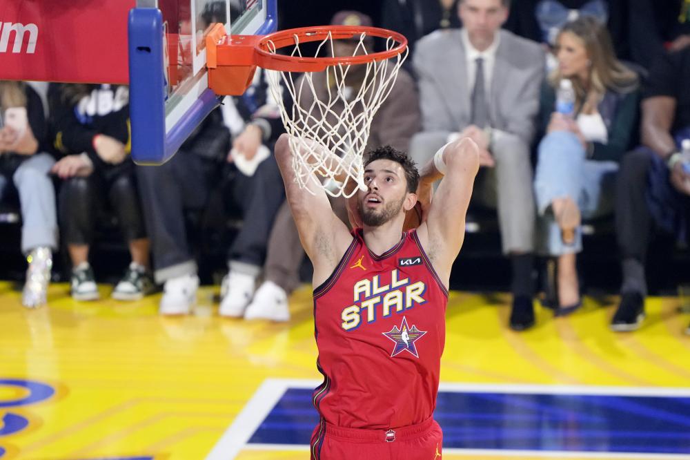 奇第一次在 奇第一次在