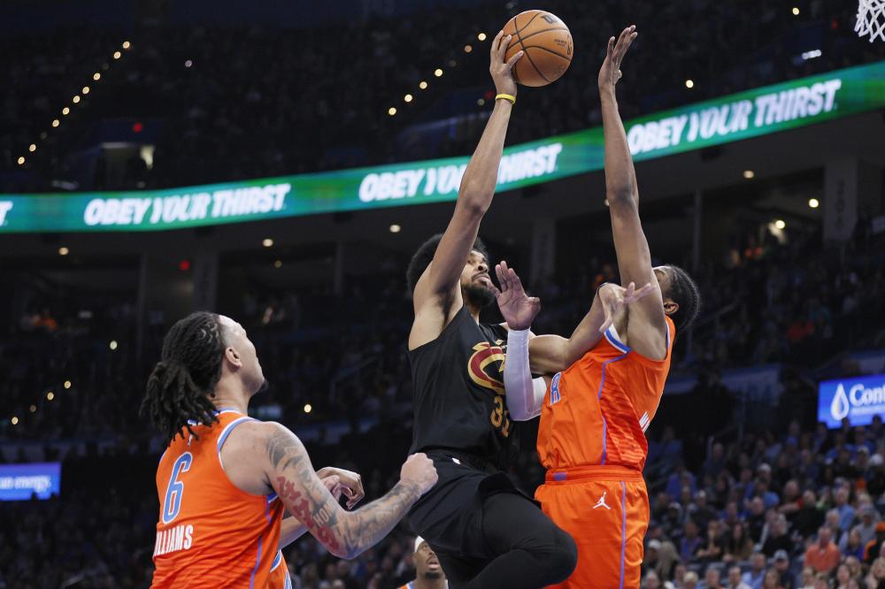 速滑世锦赛 速滑世锦赛