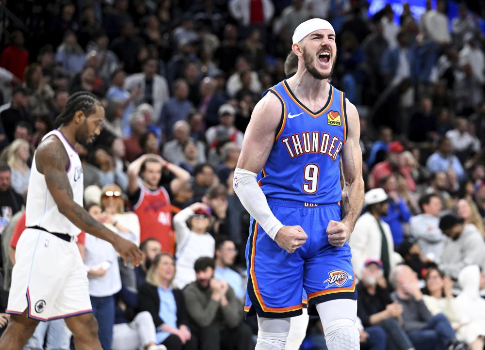 他们将通过 他们将通过