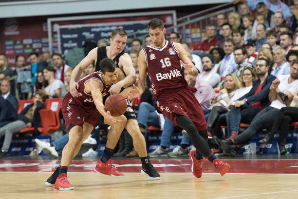 家人的陪伴 家人的陪伴