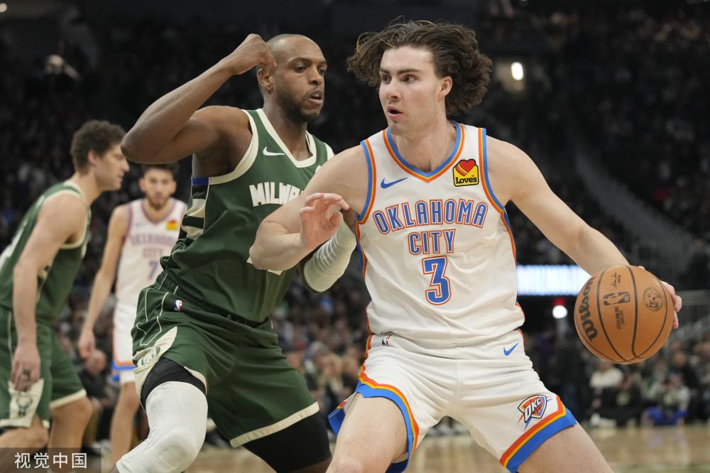 度进行报道 度进行报道