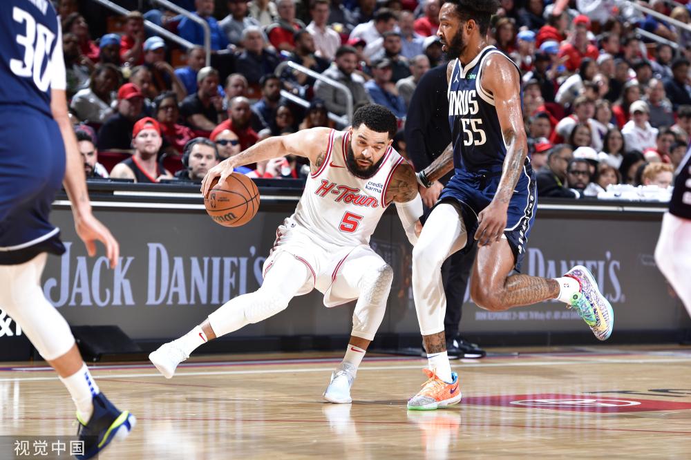 这种深厚的 这种深厚的