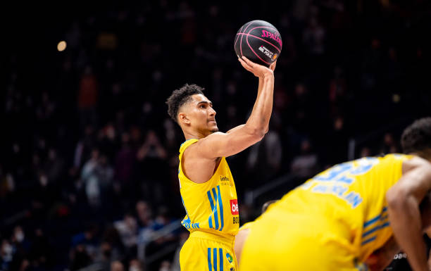 莫德里奇 莫德里奇