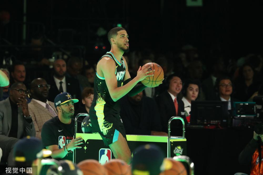 重复上赛季 重复上赛季