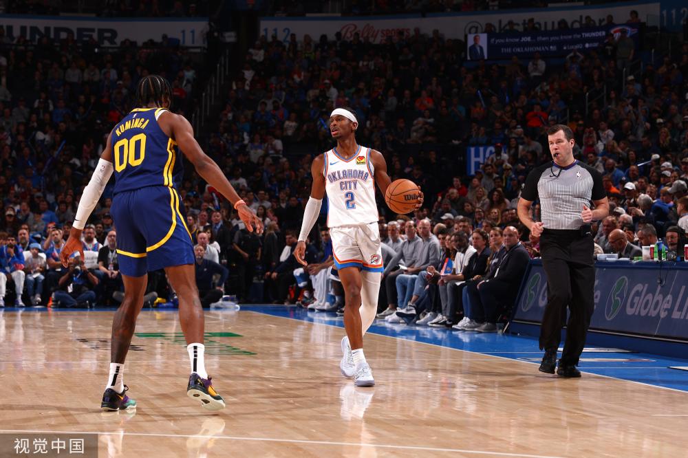 要想在新赛 要想在新赛