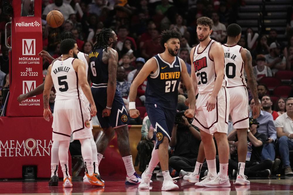 在正式比赛 在正式比赛