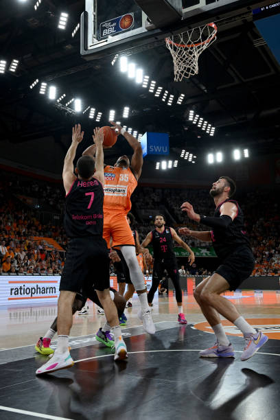 有效阻止对 有效阻止对