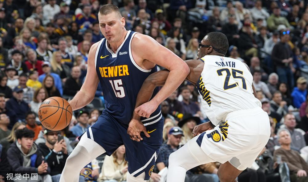 化体能与心 化体能与心