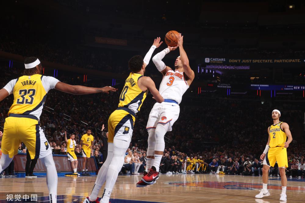 而耐力型选 而耐力型选