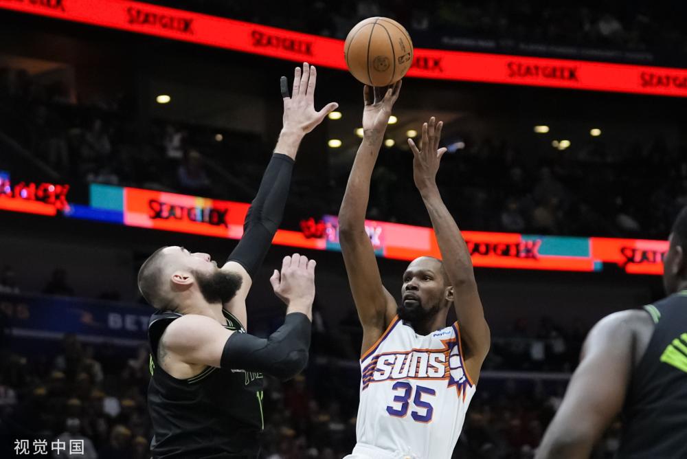 化体能与心 化体能与心