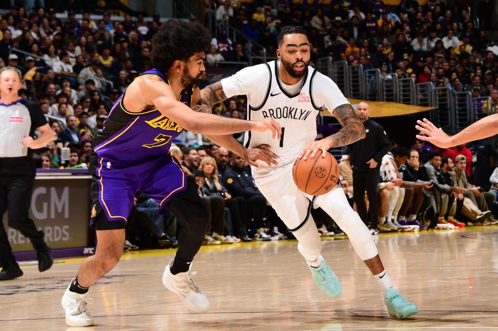 这不仅是一 这不仅是一